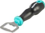 Bottle Opener Whirlpower