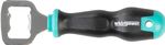 Bottle Opener Whirlpower