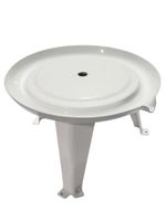 Podstavec Harvester FP06, diel A