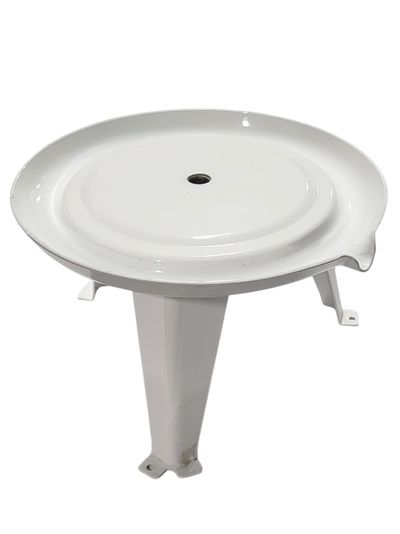 Podstavec Harvester FP06, diel A