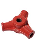 Matica Harvester FP06/12, diel B