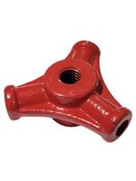 Matica Harvester FP18, diel B