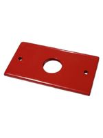 Doska Harvester FP06, diel D