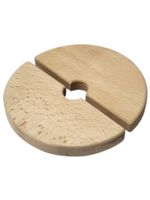 Polkruh Harvester FP06, bal. 2 ks, diel G