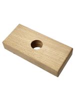 Hranol Harvester FP06, diel H