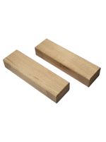 Hranol Harvester FP06, bal. 2 ks, diel I