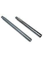 Tyc Harvester FP06/12, diel M, N