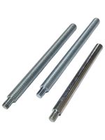 Tyc Harvester FP18, diel M, N