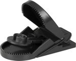 Mouse trap P04332, Blackiller, plastic