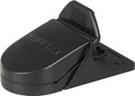 Mouse trap P04332, Blackiller, plastic