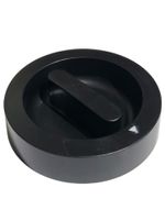 Ovládací gombík horákov GH08, diel 17