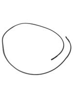 Drôt zapaľovania GH08, diel 21