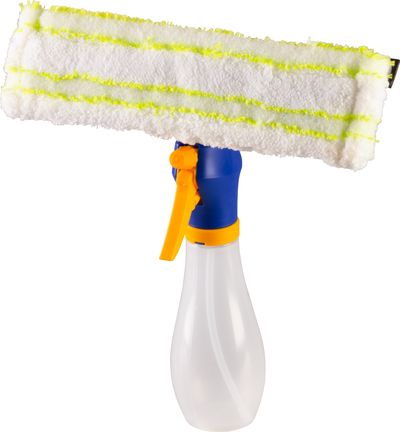 Spatula Neco 20-0067-11, 250 mm