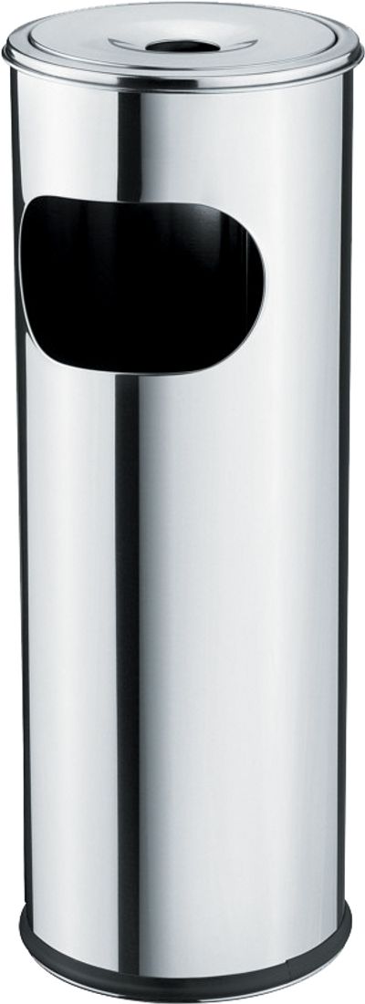 Kos Easyhome AC-001, s popolníkom