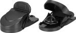 Pasca Strend Pro P04333, Blackiller Duo, na myši, plast, bal. 2 ks