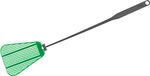 Fly Swatter MAK, plastic, assorted colors