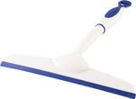 Spatula Neco 20-0197-11, 250 mm, ablakokhoz