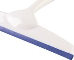 Squeegee Neco 20-0197-11, 250 mm, for windows