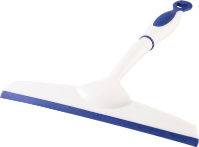 Window cleaner Neco, 250 mm