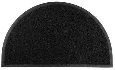 Mats MagicHome, 45x75 cm, Halfmoon