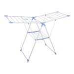 Clothes Dryer MagicHome CD134, for laundry, foldable