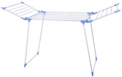 Dryer Easyhome CD147, 175x60x107 cm