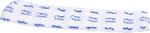 Csere Neco 20-0655-41, 330x65 mm