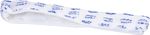 Csere Neco 20-0655-41, 330x65 mm