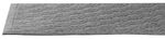 Rohozka MagicHome CBM 029, Arcs, šedá 70x40 cm