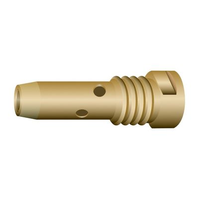 Drziak spicky AB 014.D745.5 • M8, L=52mm