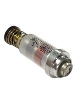 Cievka prepušťania plynu GH08, diel 28