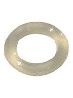 Tesnenie GH08, diel 29