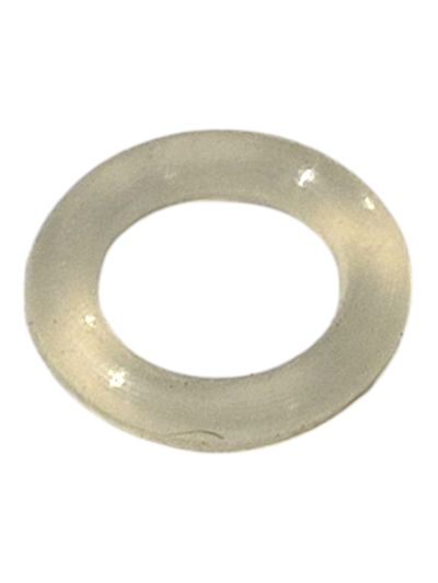 Tesnenie GH08, diel 29