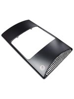 Kryt pre ohrievač Strend Pro GH08, predný väčší, diel 3