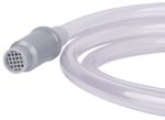 Hadica, prečerpávacia 13 mm, L-1.7 m