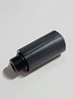 Plug FL2024/FL2050, part 9