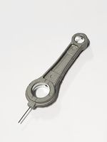 Connecting Rod for Compressor Strend Pro FL2024/FL2050, Part 11