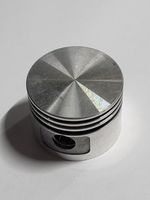Piston for compressors Strend Pro FL2024/FL2050, part 14
