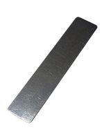 Ventil pre kompresory Strend Pro FL2024/FL2050, diel 23