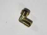 Roller knee for compressor Strend Pro FL2024/FL2050, part 26