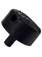 Filter FL2024/FL2050 vzduchový, diel 29