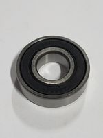 Bearing FL2024/FL2050, part 41