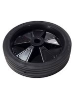 Wheel for compressor Strend Pro FL2024/FL2050, part 48