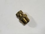 Valve for Strend Pro FL2024/FL2050 compressors, drain, part 51
