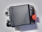 Pressure switch for compressors Strend Pro FL2024/FL2050, part 58