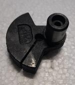 Hriadeľ HSV50/HSV100 kľukový, diel 6