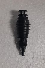 Oil plug HSV50/HSV100, part 16
