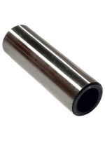 Piestny čap HSV50/HSV100, diel 19