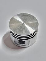 Piston HSV50/HSV100, part 20