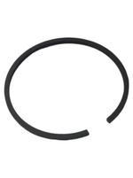 Krúžok HSV50/HSV100, diel 21